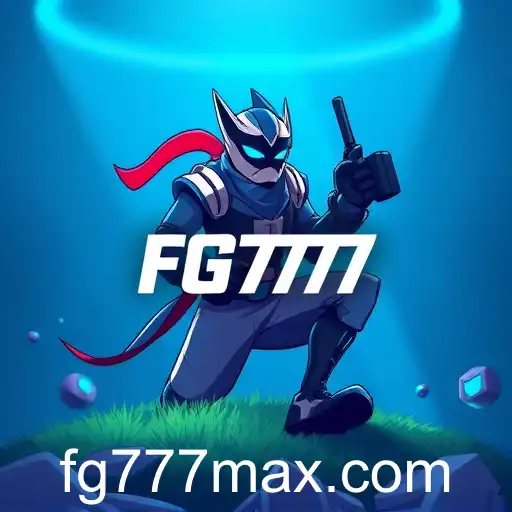 The Rise of FG777 in the Gaming World