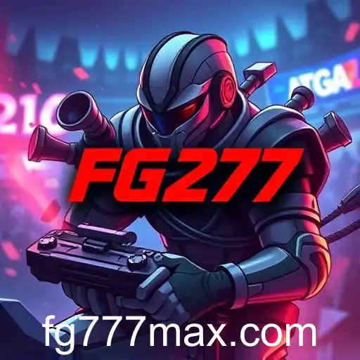 Gaming Revolution: The Rise of FG777 in the Modern Era