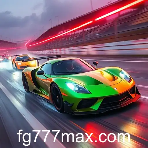 Gaming Dynamics in the Digital Age