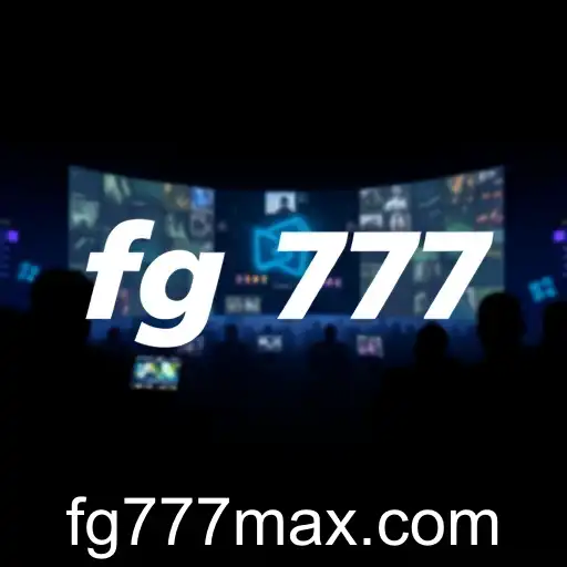 Gaming Trends and Innovations of 2025