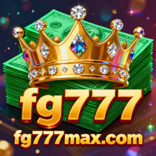 Marcus du Sautoy The Simonyi Professor for the Public Understanding of Science