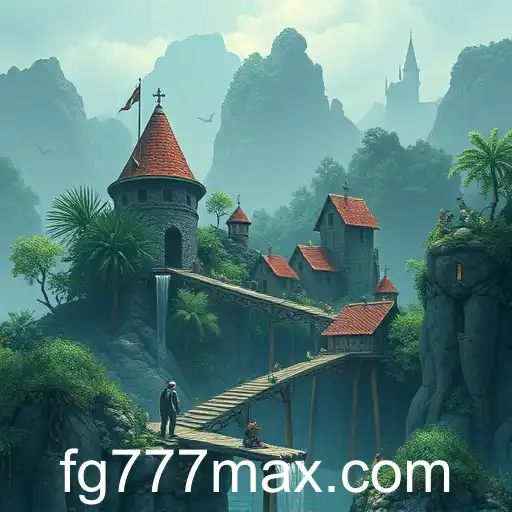 The Rise of Gaming Enthusiasm Online