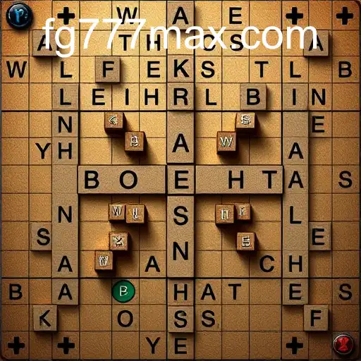 Exploring the Rich World of Puzzle Games: A Deep Dive into the 'fg777' Category