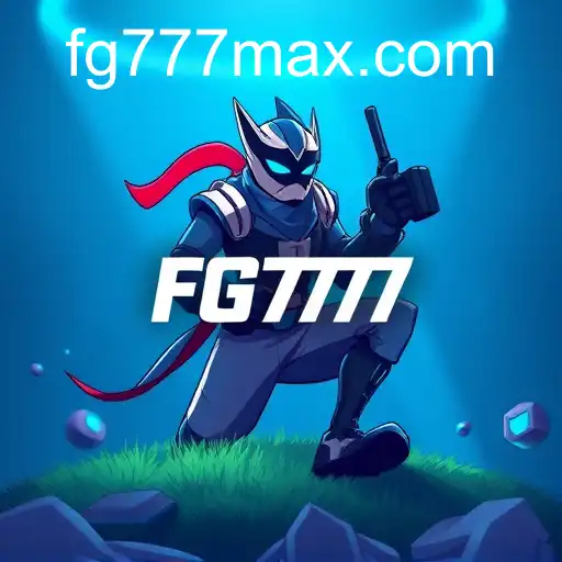 The Rise of FG777 in the Gaming World