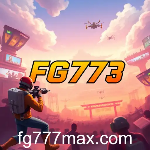 The Rise of FG777: Transforming Online Gaming